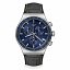 Swatch New Irony Chrono YVS496